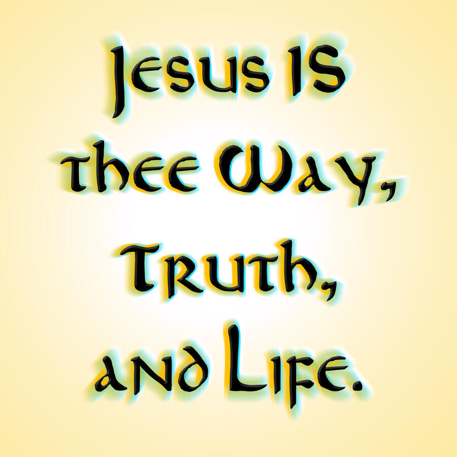 Tony Melena - Insurance Agent Tony Melena - Insurance Agent